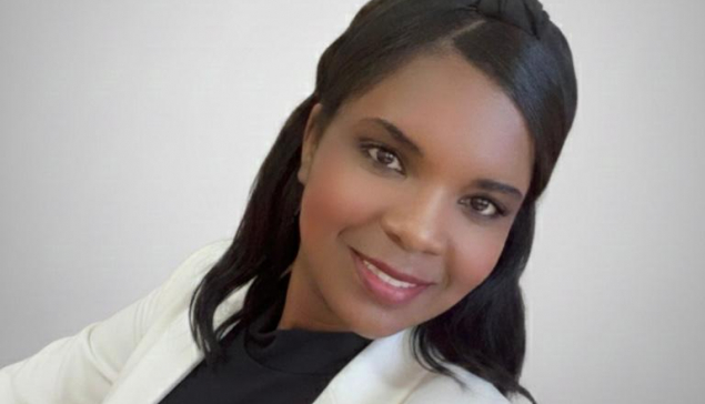 Psicóloga del IPL alerta sobre riesgos que pueden enfrentar niños y adolescentes a través de las redes sociales